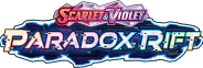 Paradox Rift