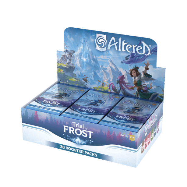altbo02_1.png