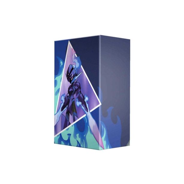 DECKBOX POK Ceruledge