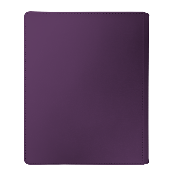 e_2016484_1.png