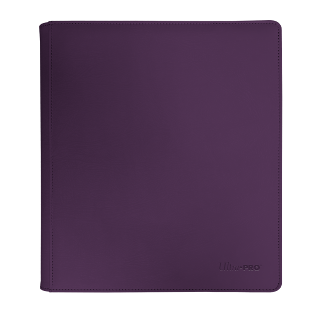 e_2016485_1.png