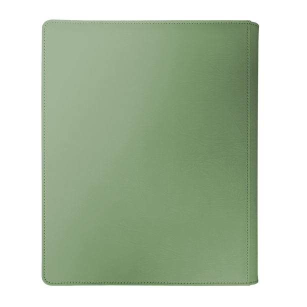 e_2016491_1.png