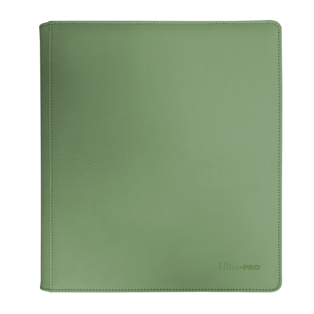 e_2016492_1.png