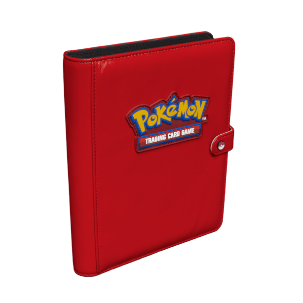 e_2016519_1.png