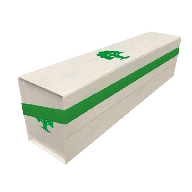 e_2019947_1.png