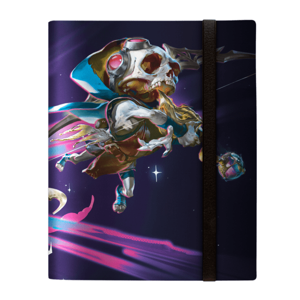 e_2038639_1.png