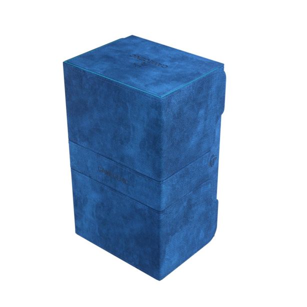 DECKBOX Stronghold 200+ XL Blue
