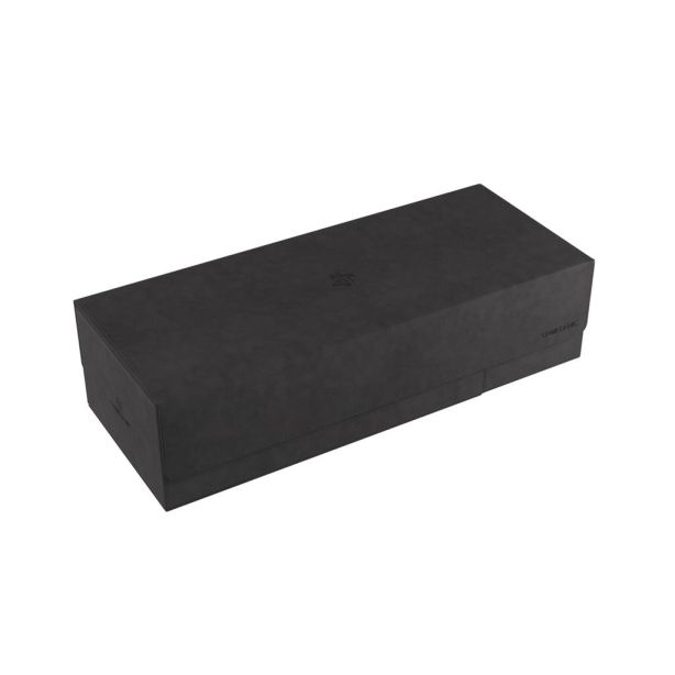CARDS' LAIR 1000+ PRO Black Convertible