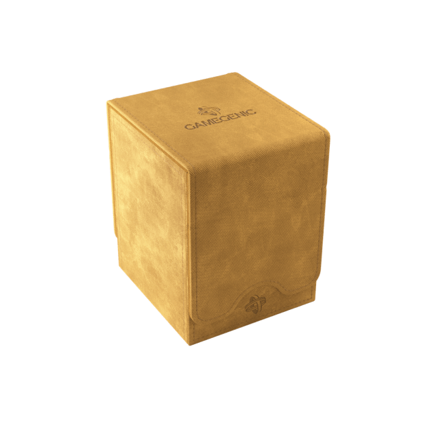 ggs20200_1.png