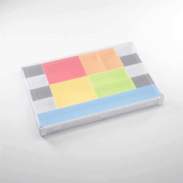 ggs22046_1.png