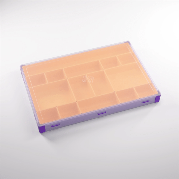ggs22047_1.png
