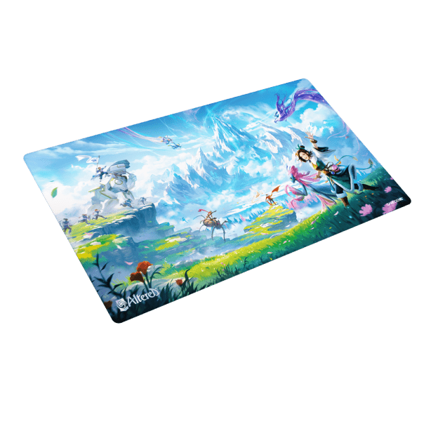 ggs40090_1.png