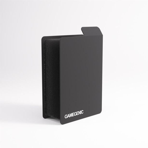 DIVIDER Sizemorph Black