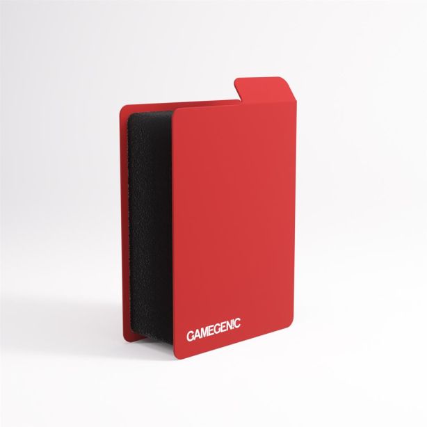 DIVIDER Sizemorph Red