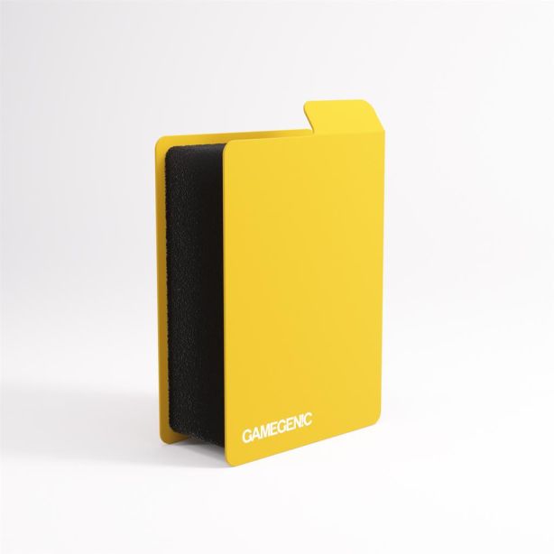 DIVIDER Sizemorph Yellow