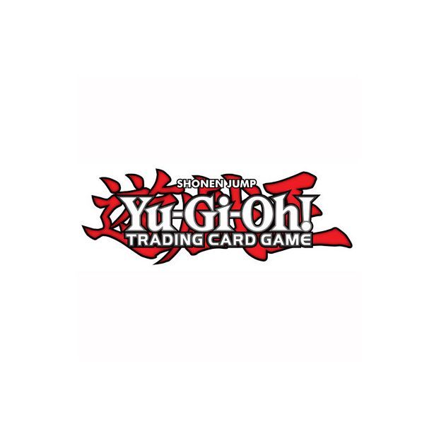 YGO Legendary Duelists 10 Soulburning Volcano BO