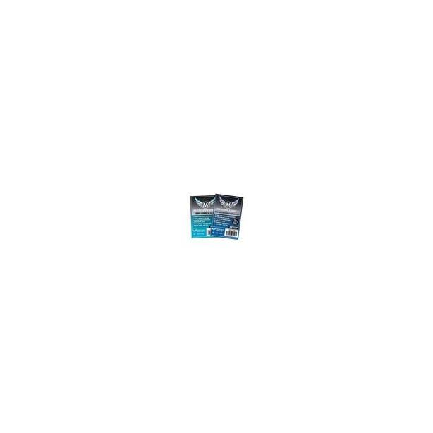 SLEEVES Euro Mini 45x68 mm (100)