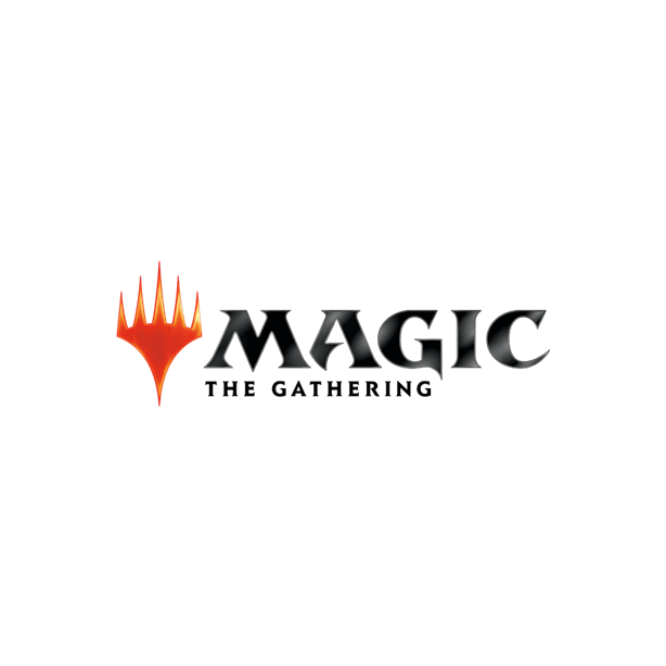 MTG Commander Masters Collector BO JP