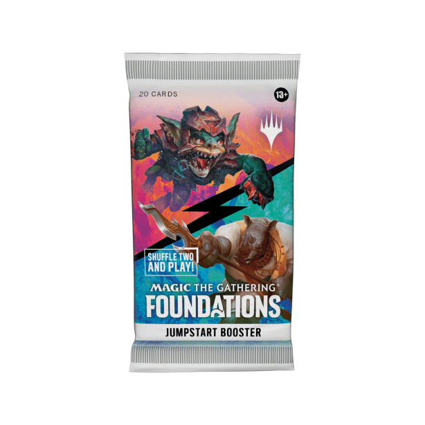 woc_20d32310_1.png