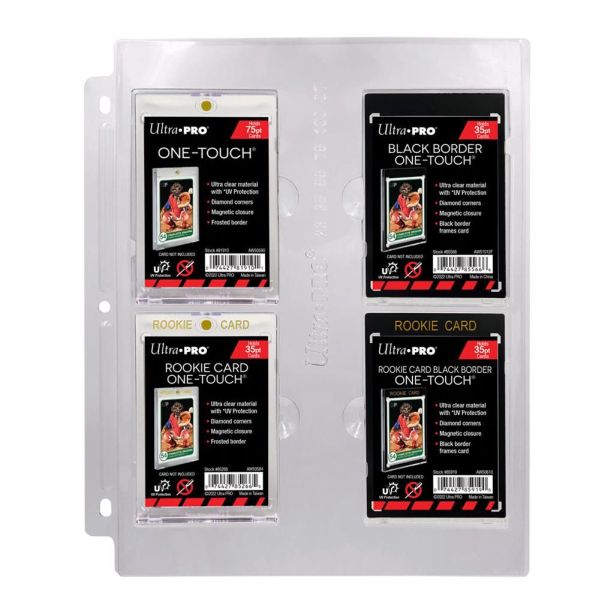 Page for ONE TOUCH Displays 23pt-100pt (1)
