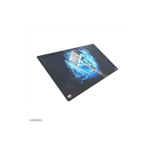PLAYMAT Marvel Champions - Thor