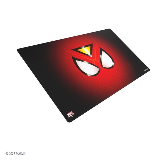 PLAYMAT Marvel Champions - Spider-Woman