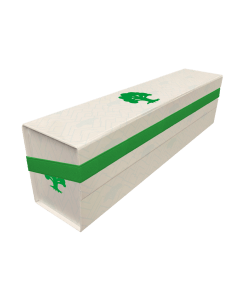 e_2019947_1.png