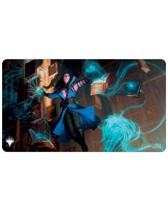 PLAYMAT MTG Murders at Karlov Manor C