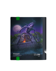 e_2038603_1.png