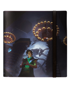 e_2038605_1.png