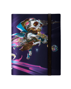 e_2038639_1.png