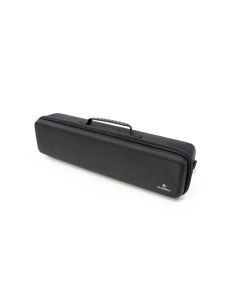 Card Shell XL 650+ Black