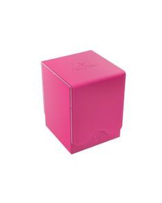 DECKBOX Squire 100+ Convertible Pink