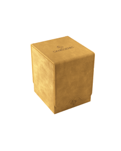 ggs20200_1.png