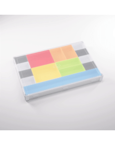 ggs22046_1.png