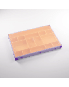 ggs22047_1.png