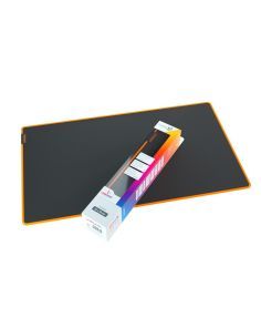 PLAYMAT XP