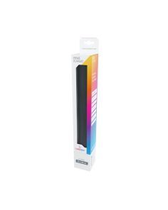 PLAYMAT Prime 2mm Black
