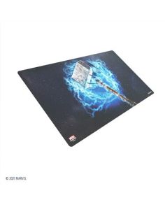 PLAYMAT Marvel Champions - Thor