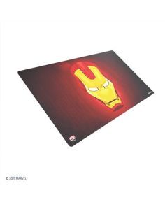 PLAYMAT Marvel Champions - Iron Man
