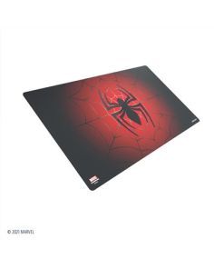 PLAYMAT Marvel Champions - Spider-Man