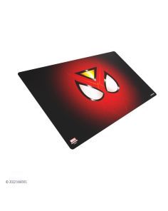 PLAYMAT Marvel Champions - Spider-Woman