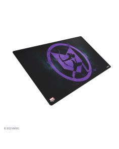 PLAYMAT Marvel Champions - Hawkeye