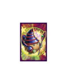 SLEEVES YGO Kuriboh ct50