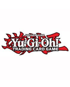 YGO Legendary Duelists 10 Soulburning Volcano BO