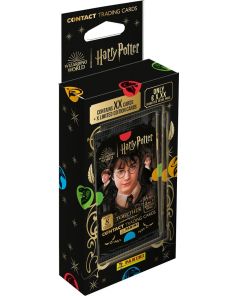 Harry Potter Contact TC 2 Ecoblister