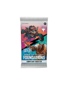 woc_20d32310_1.png
