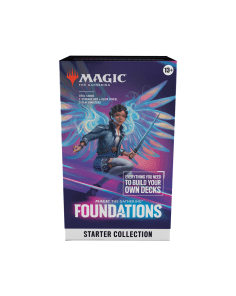 woc_20d36310_1.png