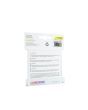 Beeld