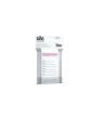 Beeld
